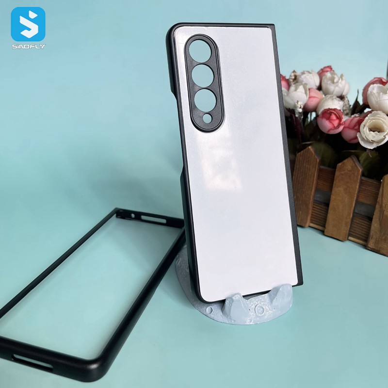 sublimation case for Z FOLD 4